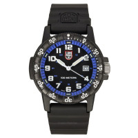 Produktbild för LUMINOX XS.0324 - Quartz Klocka Herr (44MM)