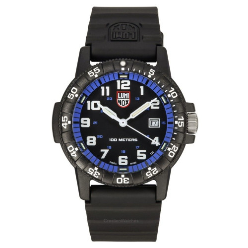 Luminox LUMINOX XS.0324 - Quartz Klocka Herr (44MM)