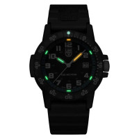 Produktbild för LUMINOX XS.0324 - Quartz Klocka Herr (44MM)