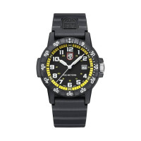 Produktbild för LUMINOX XS.0325 - Quartz Klocka Herr (44MM)