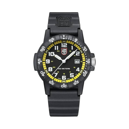 Luminox LUMINOX XS.0325 - Quartz Klocka Herr (44MM)