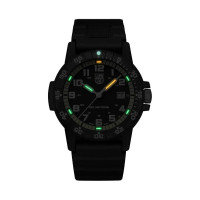 Produktbild för LUMINOX XS.0325 - Quartz Klocka Herr (44MM)