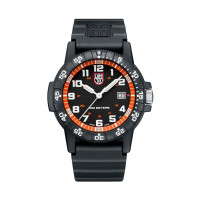 Produktbild för LUMINOX XS.0329.1 - Quartz Klocka Herr (44MM)