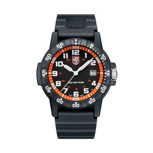 Luminox LUMINOX XS.0329.1 - Quartz Klocka Herr (44MM)