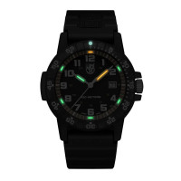 Produktbild för LUMINOX XS.0329.1 - Quartz Klocka Herr (44MM)