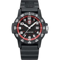 Produktbild för LUMINOX XS.0335 - Quartz Klocka Herr (44MM)