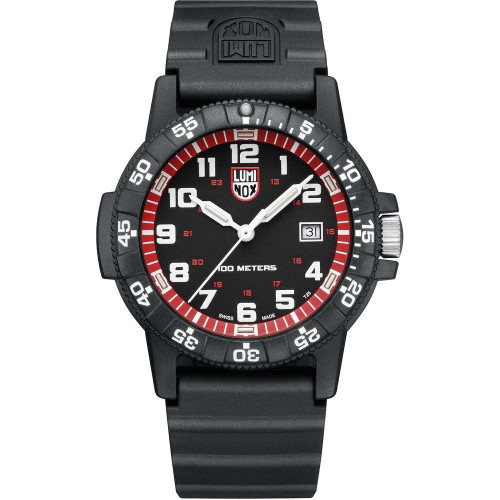 Luminox LUMINOX XS.0335 - Quartz Klocka Herr (44MM)