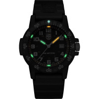 Produktbild för LUMINOX XS.0335 - Quartz Klocka Herr (44MM)