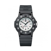 Produktbild för LUMINOX XS.3007.EVO.S - Quartz Klocka Herr (43MM)