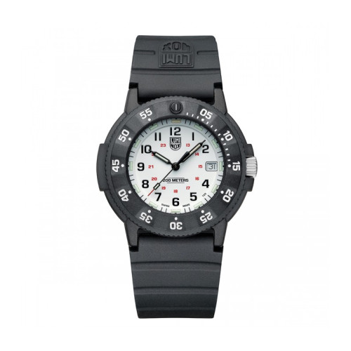 Luminox LUMINOX XS.3007.EVO.S - Quartz Klocka Herr (43MM)