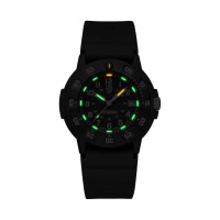 Produktbild för LUMINOX XS.3007.EVO.S - Quartz Klocka Herr (43MM)