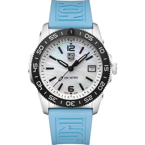 Luminox LUMINOX XS.3124M - Quartz Klocka Dam (39MM)