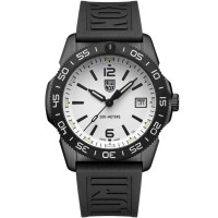 Produktbild för LUMINOX XS.3127M - Quartz Klocka Dam (39MM)