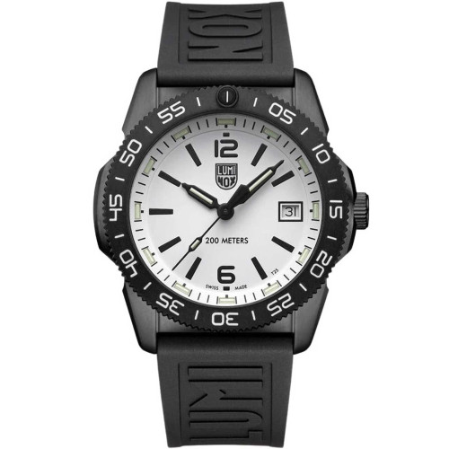 Luminox LUMINOX XS.3127M - Quartz Klocka Dam (39MM)