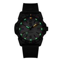 Produktbild för LUMINOX XS.3127M - Quartz Klocka Dam (39MM)