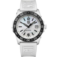 Produktbild för LUMINOX XS.3128M.SET - Quartz Klocka Dam (39MM)