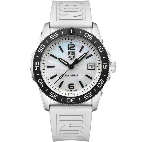 Luminox LUMINOX XS.3128M.SET - Quartz Klocka Dam (39MM)