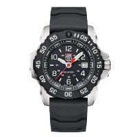 Produktbild för LUMINOX XS.3251.CB - Quartz Klocka Herr (45MM)