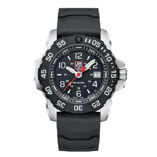 Luminox LUMINOX XS.3251.CB - Quartz Klocka Herr (45MM)