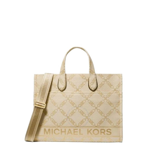 Michael Kors MICHAEL KORS 30S3G3GT3INAT - Väska Dam (39X30X10CM)