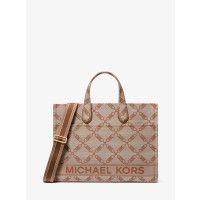 Produktbild för MICHAEL KORS 30S3G3GT3JNAT - Väska Dam (39X30X10CM)