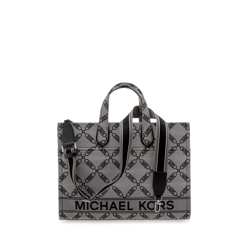 Michael Kors MICHAEL KORS 30S3S3GT3JNAT - Väska Dam (39X30X10CM)