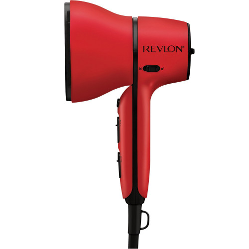 Revlon Hårfön Airflow Control 2000watt RVDR5320