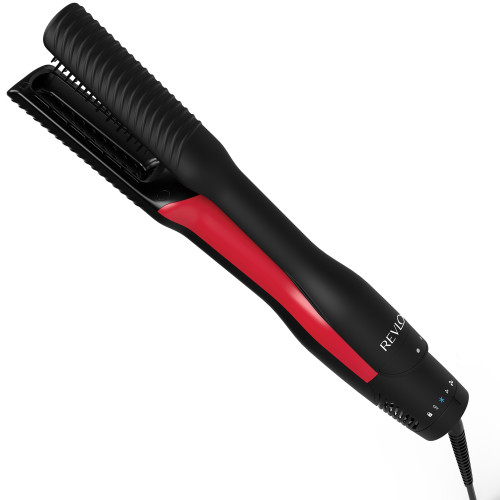 Revlon One-Step Air Straight 2-in-1 RVDR5330