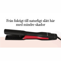 Produktbild för One-Step Air Straight 2-in-1 RVDR5330