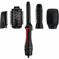 Produktbild för Multi Air Styler One-Step Blow-Dry 5-in-1 RVDR5371