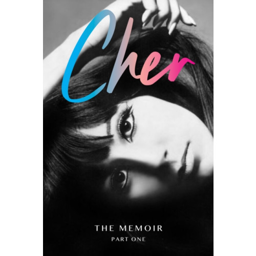 HarperCollins Publishers Cher (häftad, eng)