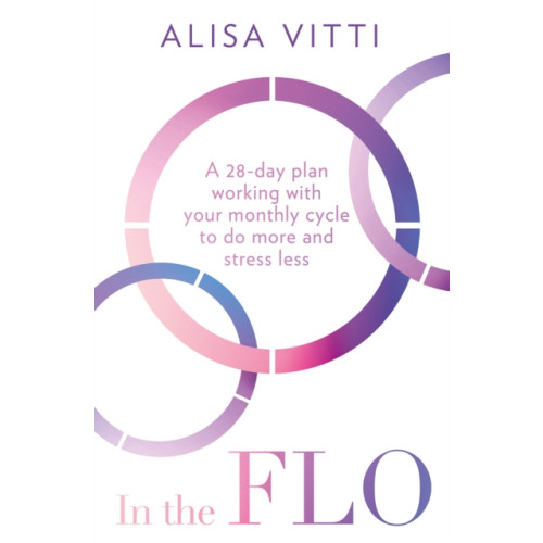 HarperCollins Publishers In the FLO (häftad, eng)