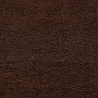 Produktbild för Handdukar FROGN 4 st brun 50x100 cm 360 gsm