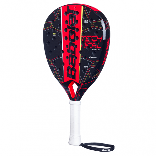 Babolat BABOLAT Vertuo Technical