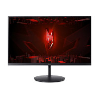 Produktbild för Acer Nitro XF240Y M3biiph - XF0 Series - LED-skärm - Full HD (1080p) - 24" - HDR