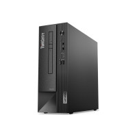 Produktbild för Lenovo ThinkCentre neo 50s Gen 4 - SFF Core i7 13700 2.1 GHz - 16 GB - SSD 512 GB