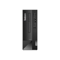 Produktbild för Lenovo ThinkCentre neo 50s Gen 4 - SFF Core i7 13700 2.1 GHz - 16 GB - SSD 512 GB