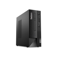 Produktbild för Lenovo ThinkCentre neo 50s Gen 4 - SFF Core i7 13700 2.1 GHz - 16 GB - SSD 512 GB