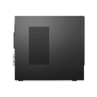 Produktbild för Lenovo ThinkCentre neo 50s Gen 4 - SFF Core i7 13700 2.1 GHz - 16 GB - SSD 512 GB