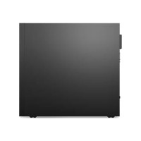 Produktbild för Lenovo ThinkCentre neo 50s Gen 4 - SFF Core i7 13700 2.1 GHz - 16 GB - SSD 512 GB