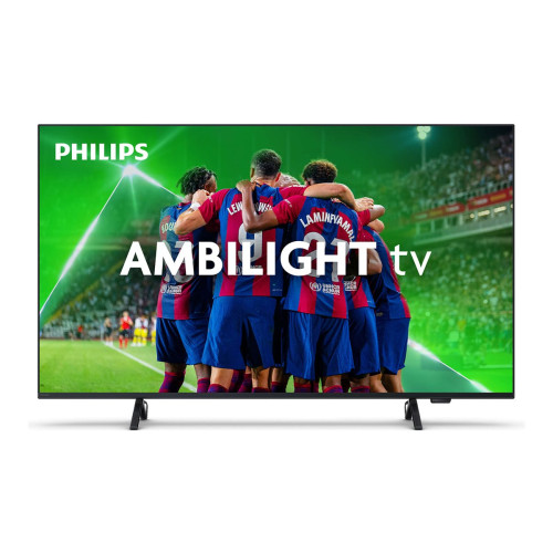 Philips Philips 43PUS8309 8309 Series - 43" LED-bakgrundsbelyst LCD-TV - 4K