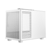 Produktbild för DeepCool CH160 WH - mini-ITX