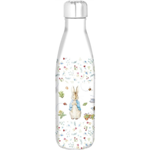 Robert Frederick World of Potter Hydration Bottle