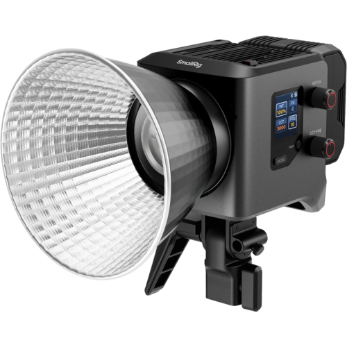 SMALLRIG SmallRig 4621 RC 220B Pro Cob LED Video Light