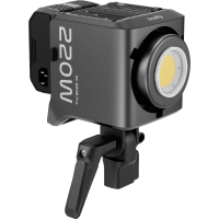 Produktbild för SmallRig 4621 RC 220B Pro Cob LED Video Light