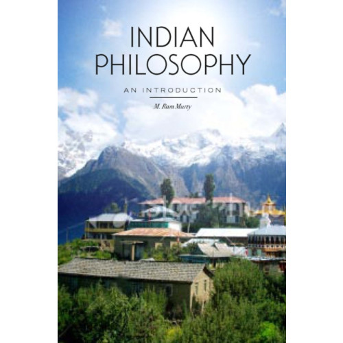 Broadview Press Ltd Indian Philosophy (häftad, eng)