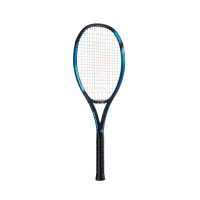 Produktbild för YONEX Ezone 100 300g (-1 4)