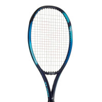 Produktbild för YONEX Ezone 100 300g (-1 4)