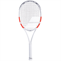 Produktbild för Babolat Pure Strike 100 300g - 2024 (4)