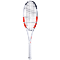 Produktbild för Babolat Pure Strike 100 300g - 2024 (4)